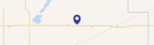 Rockwell City, IA 50579