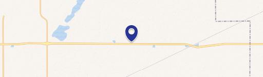 Rockwell City, IA 50579