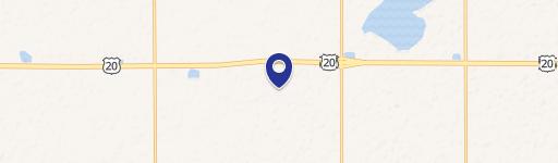 Rockwell City, IA 50579