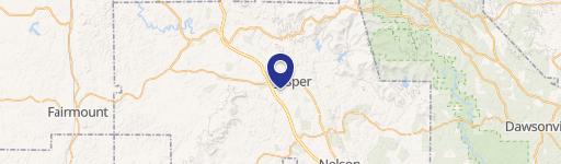 Jasper Income-Producing Property For Sale