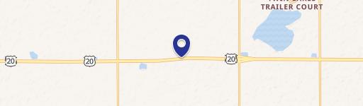 Rockwell City, IA 50579