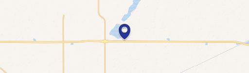 Rockwell City, IA 50579