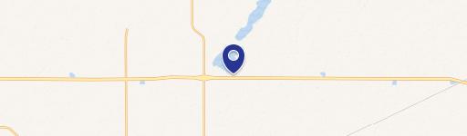 Rockwell City, IA 50579