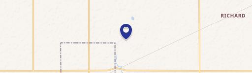 Rockwell City, IA 50579