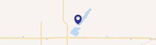 71707168 Twin Lks Rd