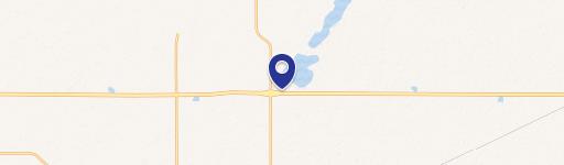 Rockwell City, IA 50579