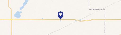 Rockwell City, IA 50579