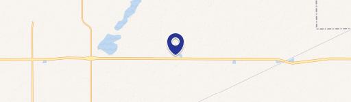 Rockwell City, IA 50579