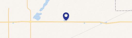 Rockwell City, IA 50579