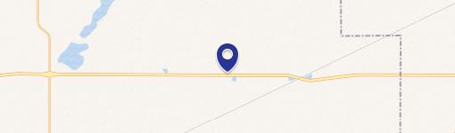 Rockwell City, IA 50579