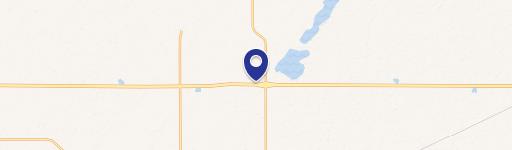 Rockwell City, IA 50579