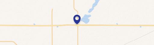 Rockwell City, IA 50579