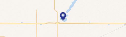 Rockwell City, IA 50579