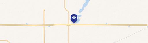 Rockwell City, IA 50579