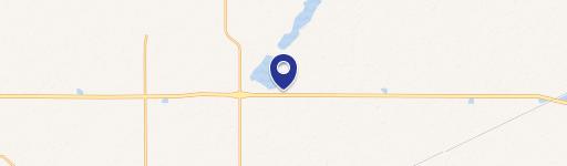 Rockwell City, IA 50579