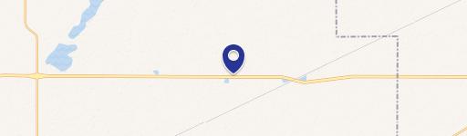 Rockwell City, IA 50579