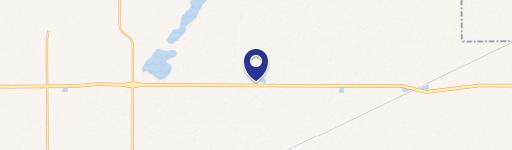 Rockwell City, IA 50579