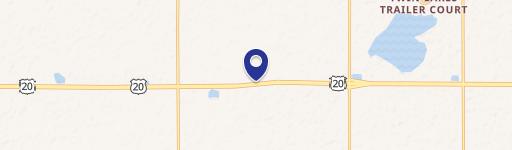 Rockwell City, IA 50579