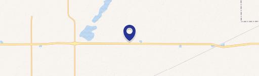 Rockwell City, IA 50579