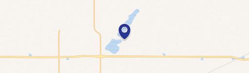 Rockwell City, IA 50579