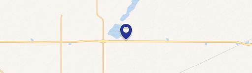 Rockwell City, IA 50579