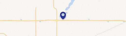 Rockwell City, IA 50579