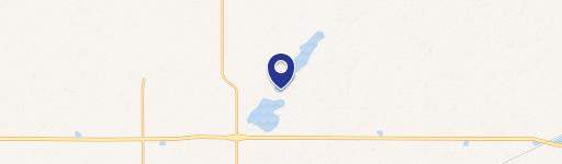 Rockwell City, IA 50579