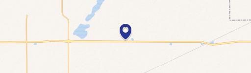 Rockwell City, IA 50579