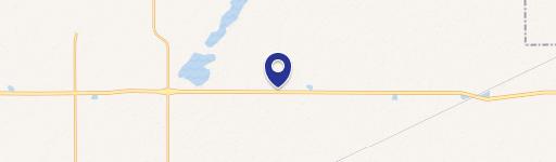 Rockwell City, IA 50579