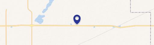 Rockwell City, IA 50579