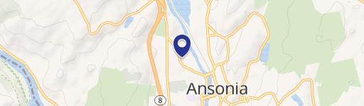 Spacious Two-Family Home in Ansonia