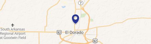 101 5th St, Unit 109