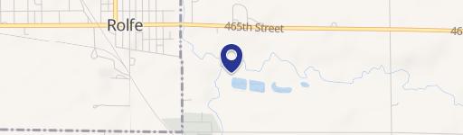 Rolfe, IA 50581