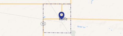 Rolfe, IA 50581
