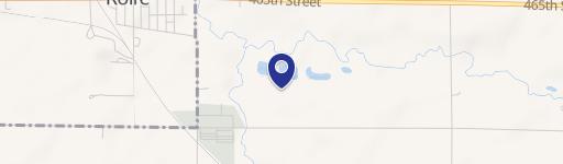 Rolfe, IA 50581