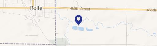 Rolfe, IA 50581