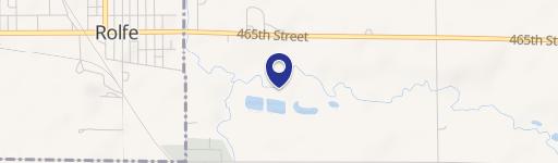 Rolfe, IA 50581
