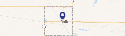 Rolfe, IA 50581