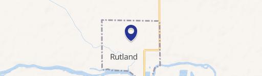 Rutland, IA 50582