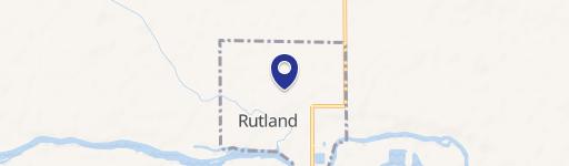 Rutland, IA 50582