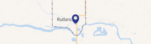Rutland, IA 50582