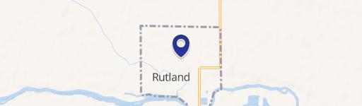 Rutland, IA 50582