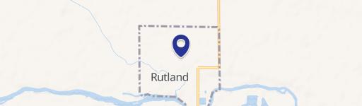 Rutland, IA 50582