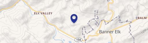 Wooded Lot in Gated Community