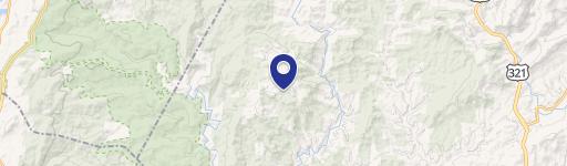 Residential Land in Gated Community