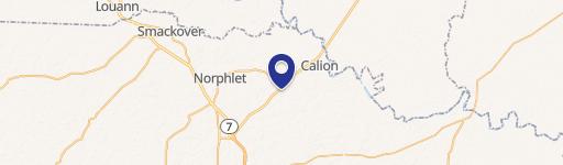 Power 1st Block, Unit 1