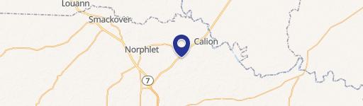 Power 2nd Block, Unit 2