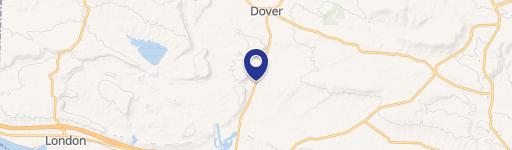 Commercial Land on Highway 7