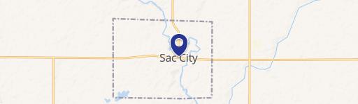 501 Main St, Unit 503