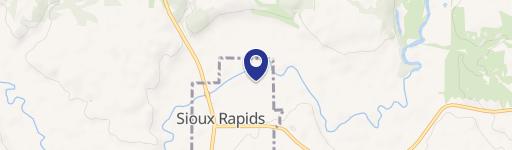 Sioux Rapids, IA 50585